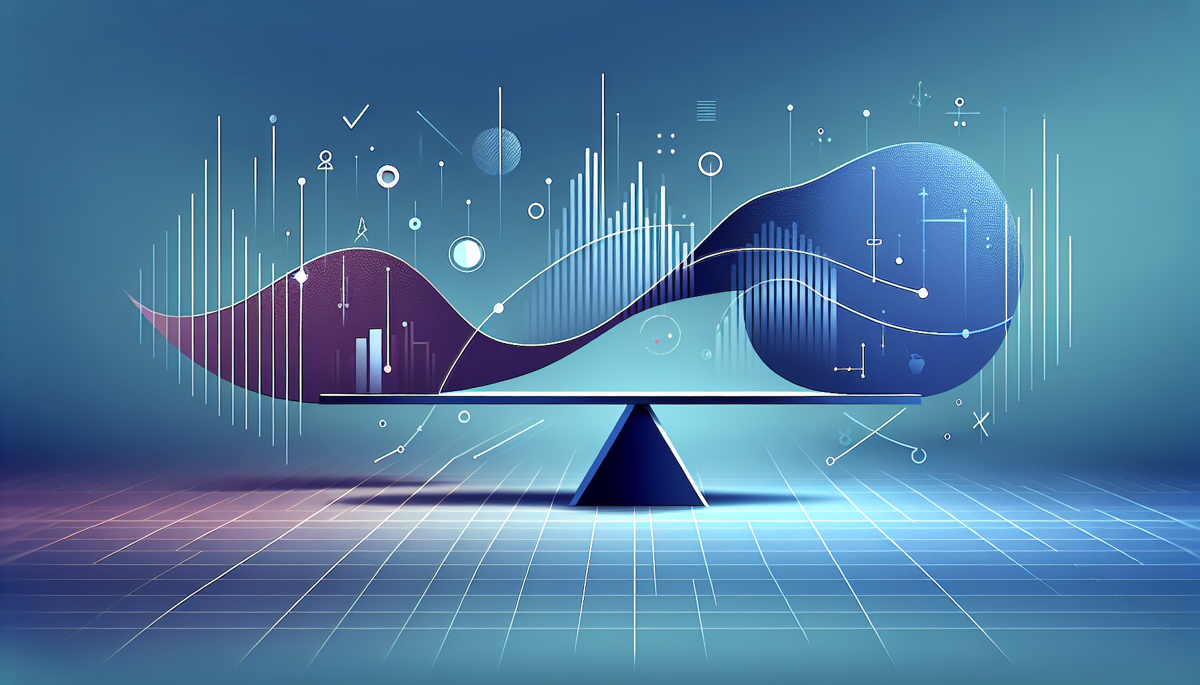 S&P 500’s $6,870 Plateau: Why US Equities Are Ignoring War, Oil, and Macro Shocks