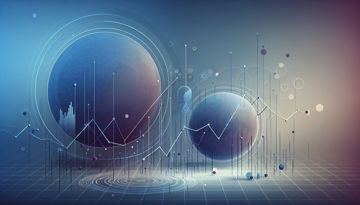 S&P 500’s 7,000 Plateau: Why Complacency Is the Real Risk as Volatility Goes Missing