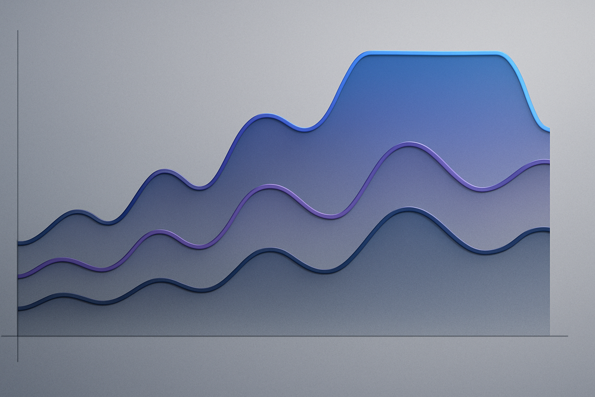 S&P 500’s 7,590 Plateau: Is the Ceasefire Rally Running on Fumes or Just Catching Its Breath?