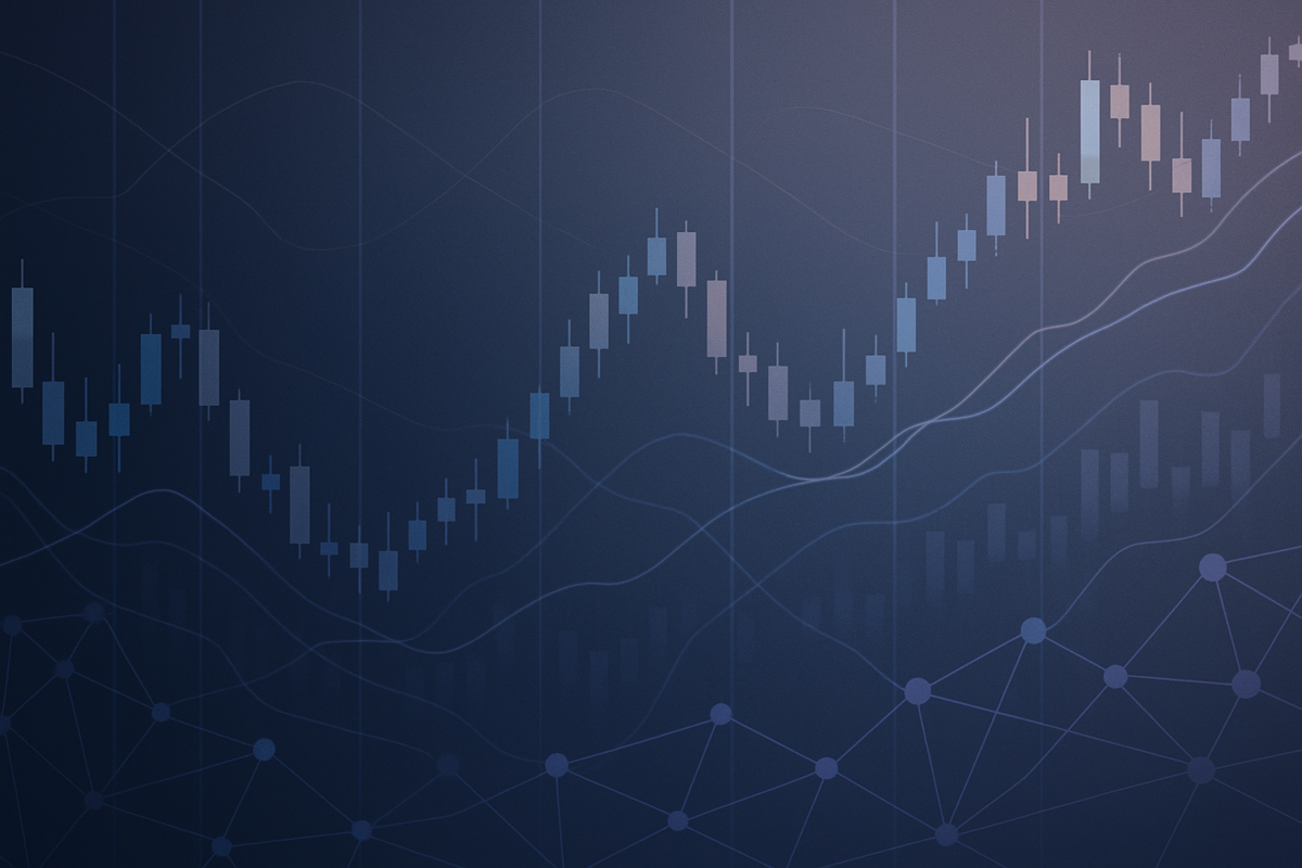 S&P 500’s 8,000 Dream: Can AI Mania and Macro Volatility Coexist Without Breaking the Market?