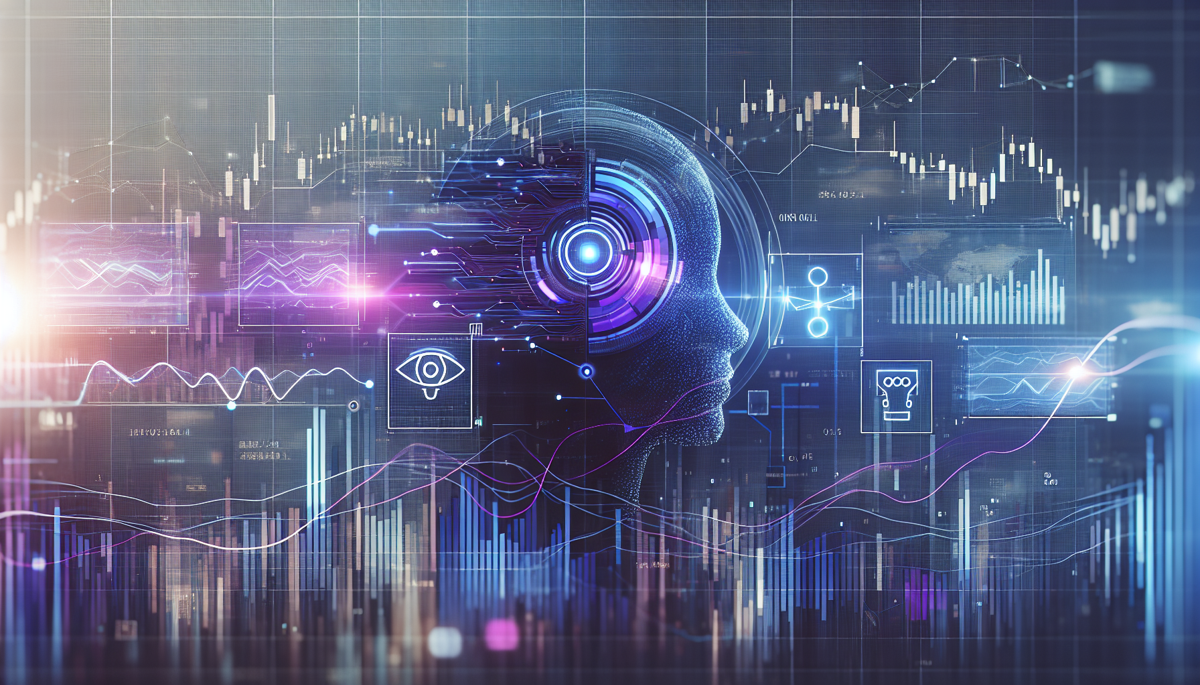 S&P 500’s AI Hangover Spreads: Why Wall Street’s Rotation Isn’t Just About Tech Fatigue