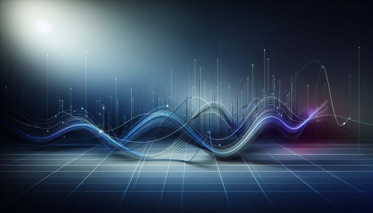 S&P 500’s Calm Before the Storm: Why US Equities Are Ignoring the Fed’s Inflation Headache