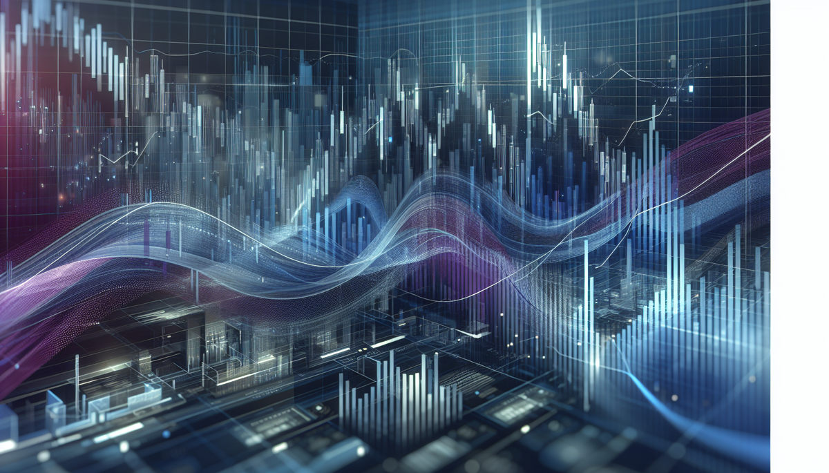 S&P 500’s Confidence Test: Can Bulls Survive Geopolitics, Tariff Threats, and Bearish Warnings?