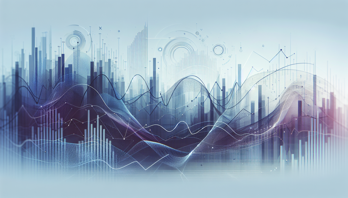 S&P 500’s Correction Countdown: Why the Index’s Drift Toward 9% Drawdown Is a Macro Test