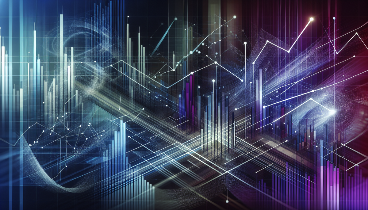 S&P 500’s Correction Crossroads: Why the Index’s Next Move Could Redefine Risk-On