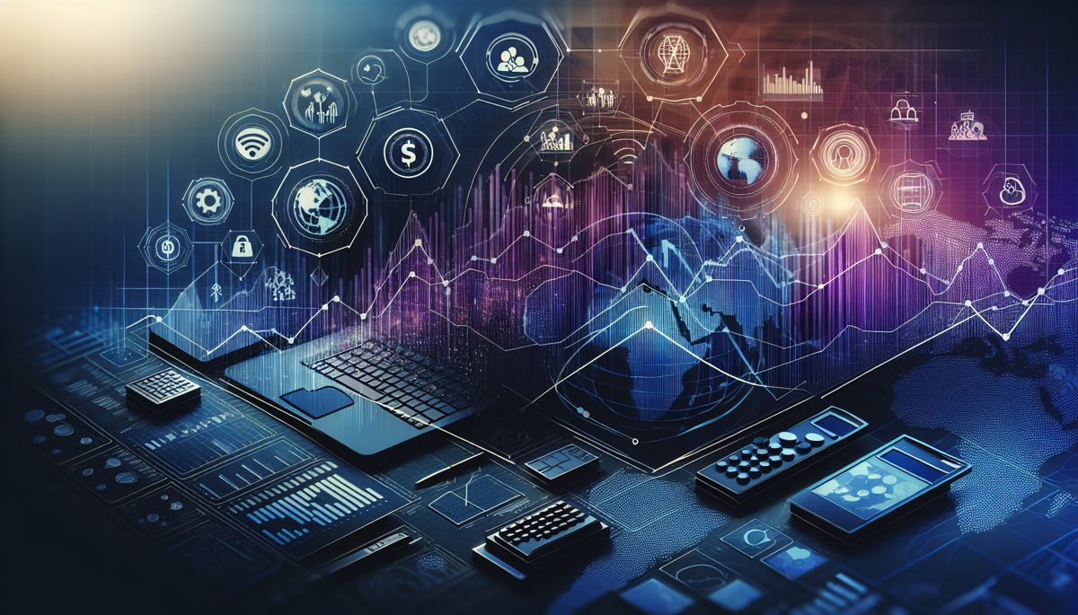 S&P 500’s Correction Feint: Is the Real Macro Risk Hiding in US Services and Payroll Data?