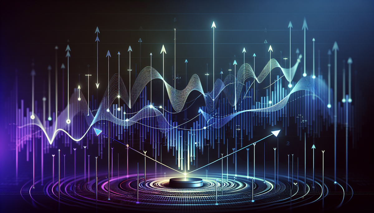 S&P 500’s Correction Warning: Why the ‘Head Fake’ Selloff Isn’t Over Yet for Index Traders