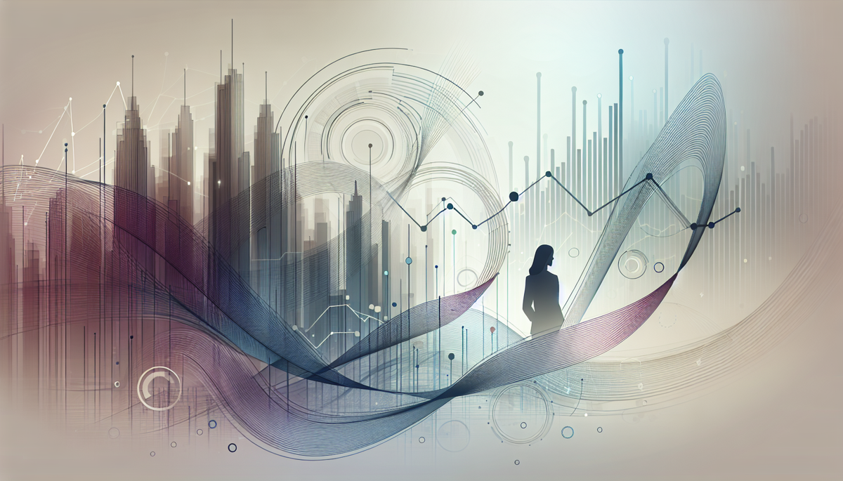 S&P 500’s Correction: Why the Real Risk Is in the Calm, Not the Crash