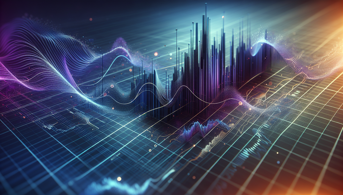 S&P 500’s Credit Spread Alarm: Why Bond Market Stress Could Trigger an Equity Shakeout