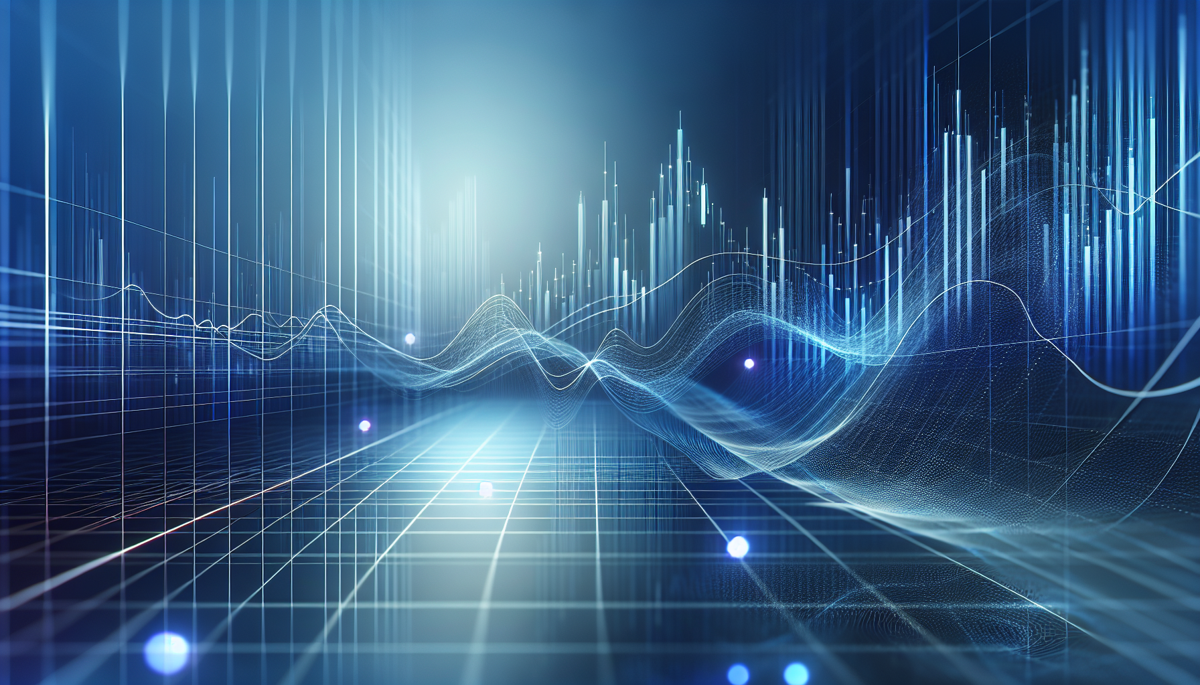 S&P 500’s Dead Calm: Why Wall Street’s Complacency Is Setting Up the Next Big Shock