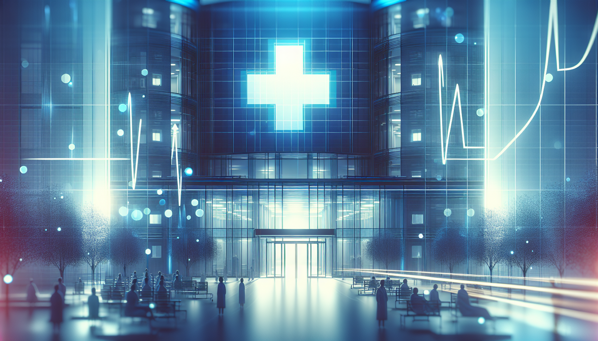 S&P 500’s Defensive Sectors Freeze: Why Healthcare’s $152.73 Flatline Signals a Liquidity Squeeze