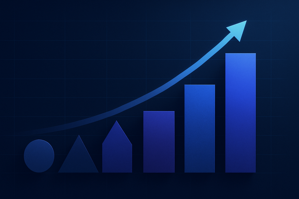 S&P 500’s Equal-Weight Outperformance: Is the Market Finally Breaking the Mag 7’s Grip?