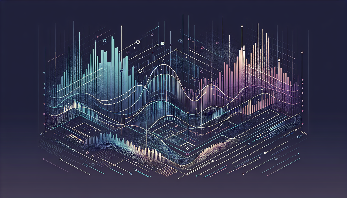 S&P 500’s Euphoric Plateau: Why Index Flatlines Are the Market’s Most Dangerous Signal