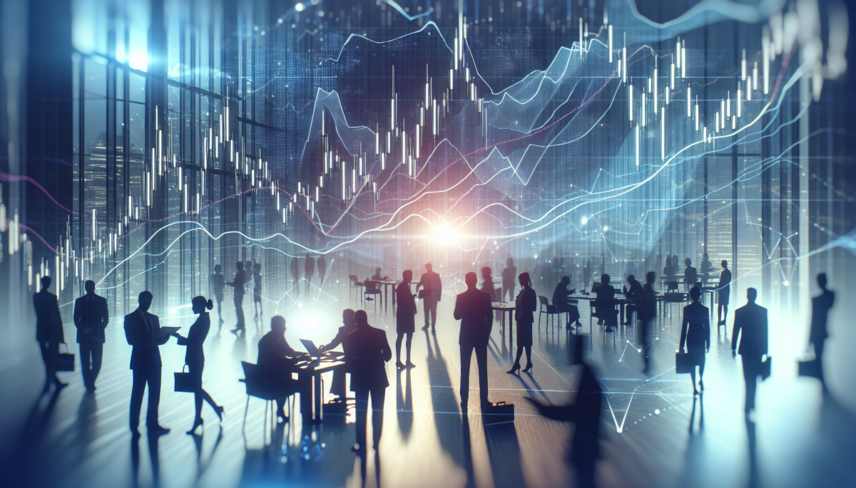 S&P 500’s Euphoric Rebound Faces a Reality Check as Sentiment and Valuations Diverge