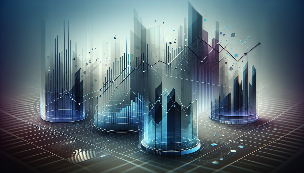 S&P 500’s February Dilemma: Expensive, Crowded, and Still Ignoring the Elephant in the Room