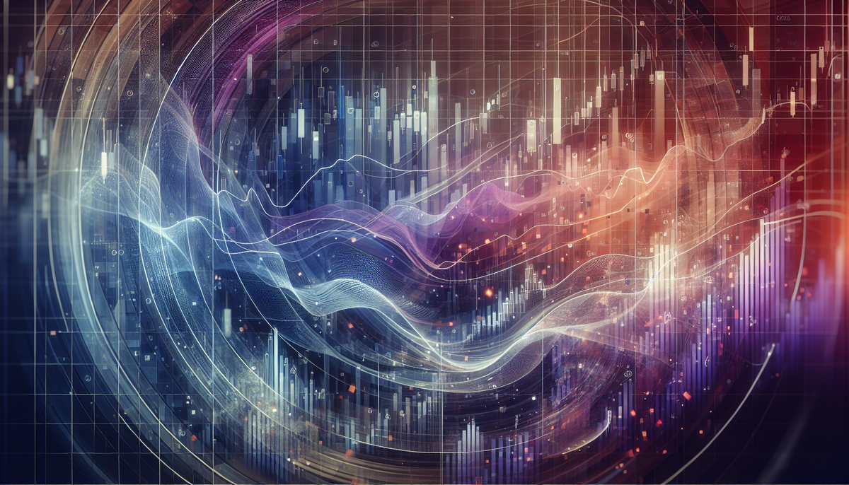 S&P 500’s February Dilemma: Momentum Stalls as Liquidity Dries Up and Small Caps Flounder