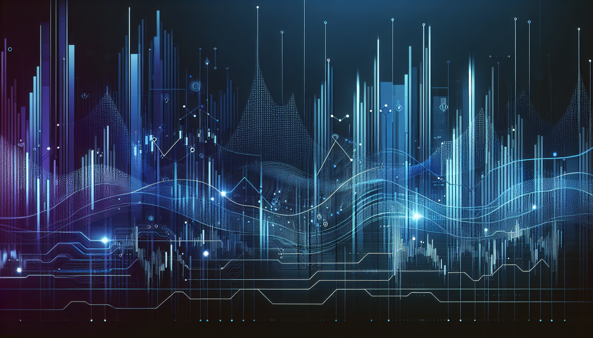 S&P 500’s February Fumble: Why the AI Hype Machine Can’t Outrun Macro Gravity Forever