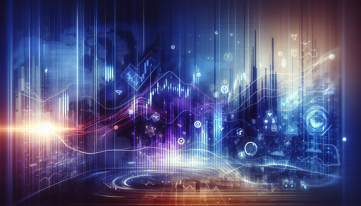 S&P 500’s February Jitters: Why Big Tech’s Dominance Is Now a Double-Edged Sword