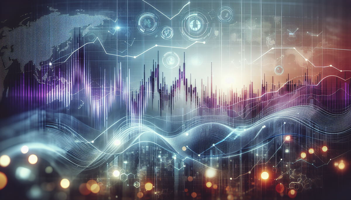 S&P 500’s February Recovery Stalls as Tech Rotation Fizzles and Fed Dissent Grows