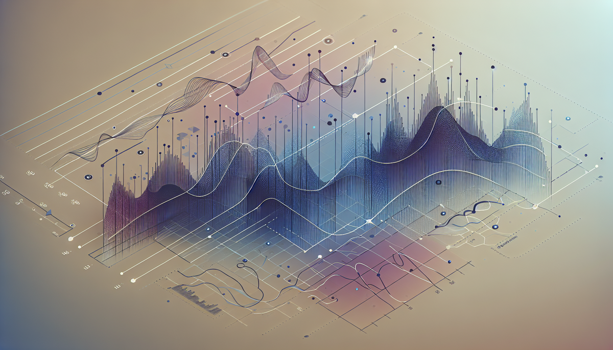 S&P 500’s Five-Week Slide: Is Macro Dread Setting Up a Snapback Rally or a Deeper Rout?