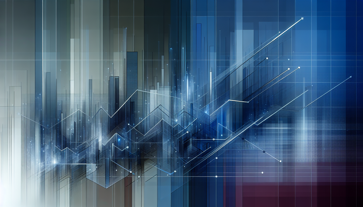 S&P 500’s Five-Week Slide: Is Valuation Shock the Real Threat or Just a Head Fake?