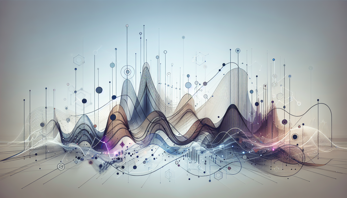 S&P 500’s Fragile Calm: Why Cross-Asset Volatility Is the Real Threat Lurking Beneath the Surface