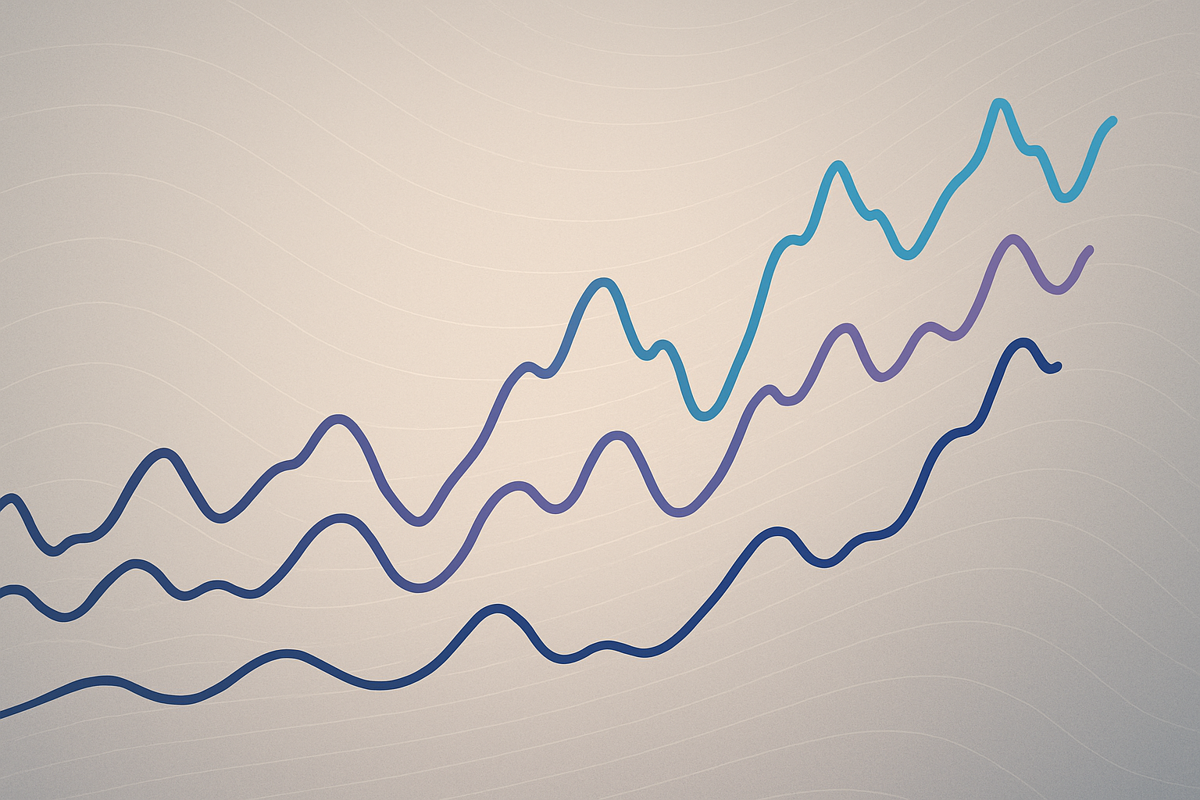 S&P 500’s Fragile Calm: Why Traders Are Bracing for a Volatility Spike as CPI Looms