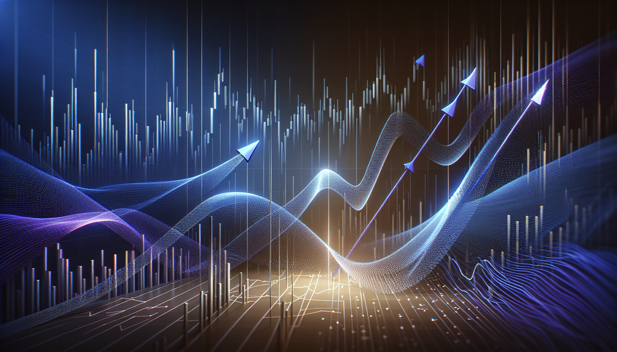 S&P 500’s Fragile Optimism: Why Every Rebound Is a Trap Until Payrolls Drop