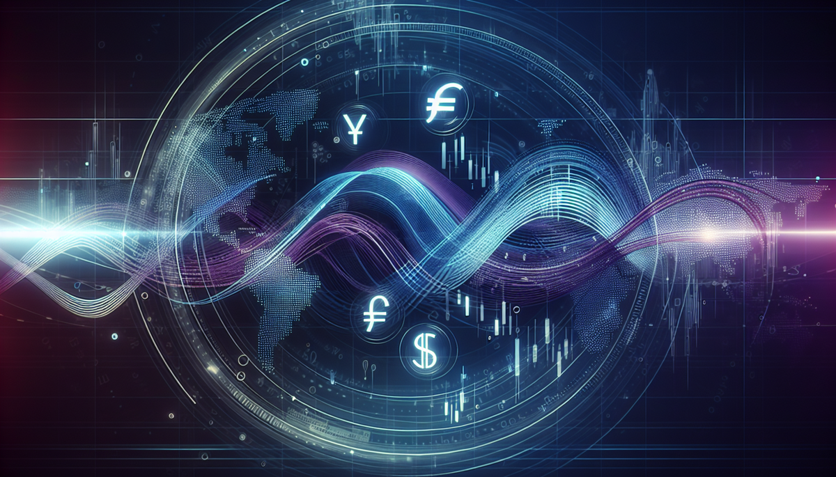 S&P 500’s Fragility Exposed: Why Global Funds Are Outpacing US Equities in 2026