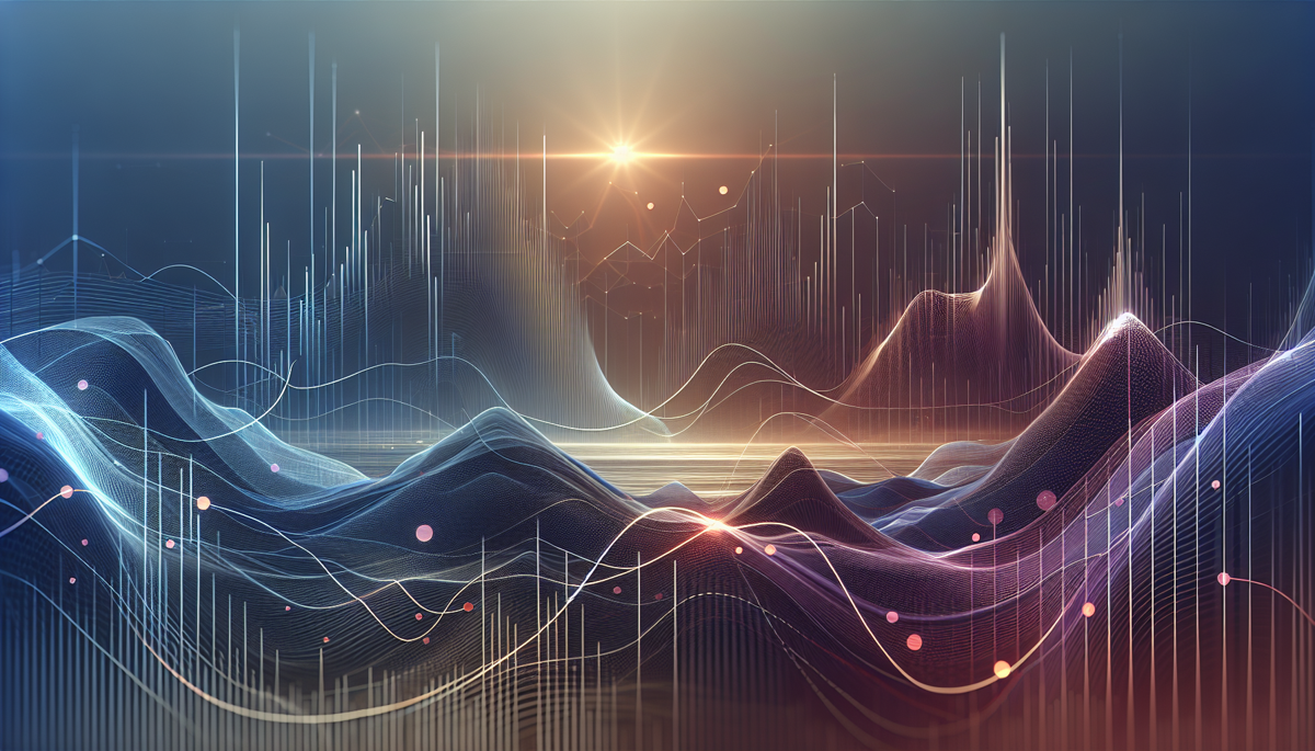 S&P 500’s Gravity-Defying Plateau: Why Bulls and Bears Are Both Losing Patience