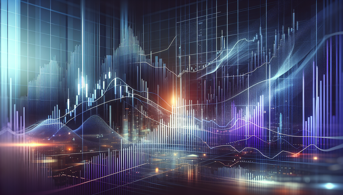 S&P 500’s Great Pause: Why Flat Markets Are the Most Dangerous for Complacent Bulls
