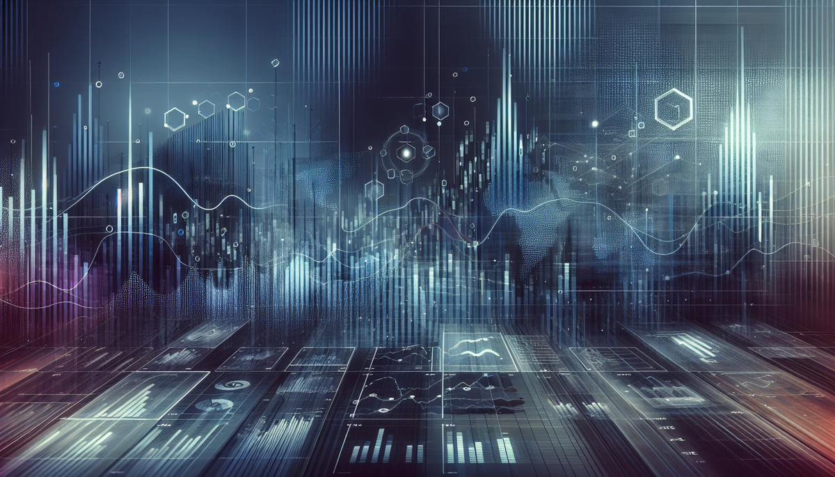 S&P 500’s Growth Scare: Tech Rout, Layoffs, and the Ghost of 2009 Haunt the Rally