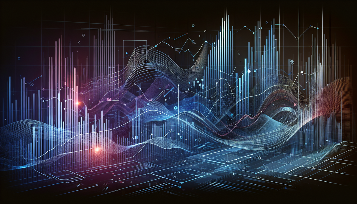 S&P 500’s Hidden Stress Test: Why Bear Market Bets Are Quietly Building as Liquidity Peaks
