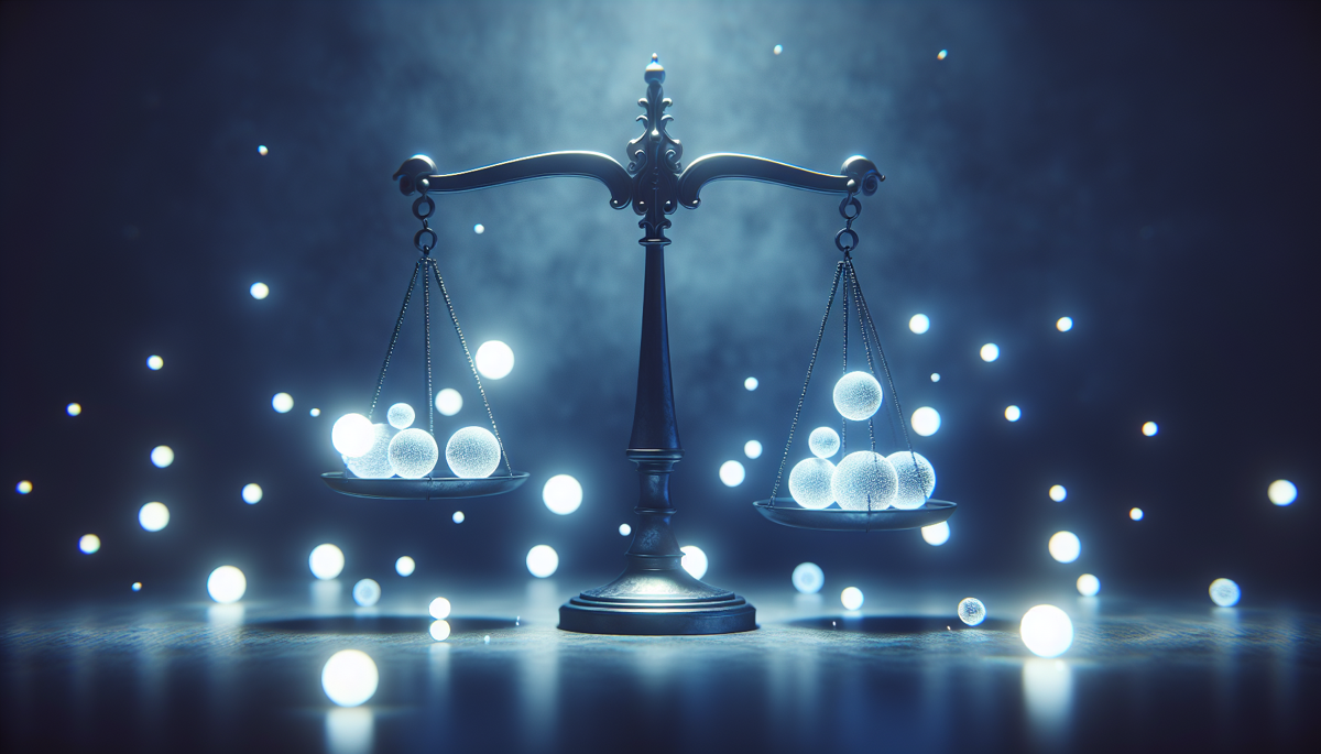 S&P 500’s Leadership Crisis: Mag-7 Fatigue and the Hunt for the Next Market Driver