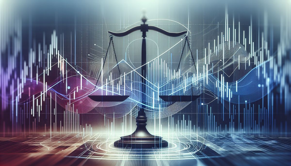 S&P 500’s March Slump: Is the Seasonal Playbook Broken or Are Bulls Just Recharging?