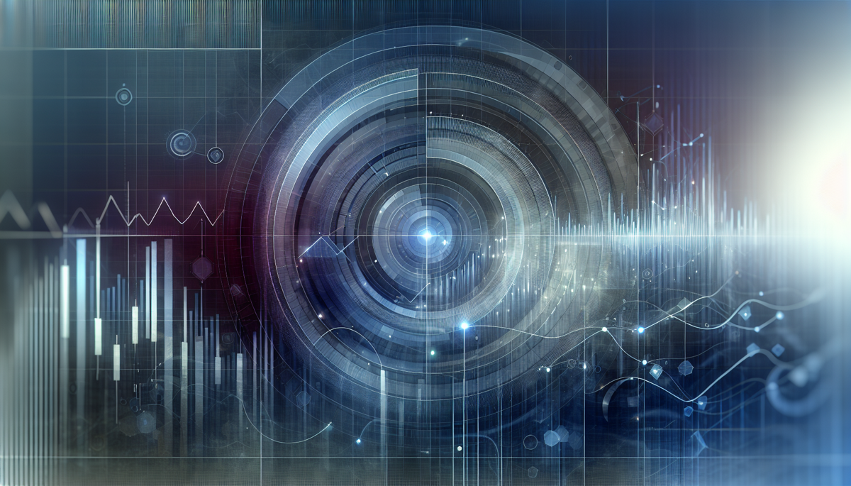 S&P 500’s Mean Reversion: Is This Just a Pause or the Start of a Volatility Regime Shift?