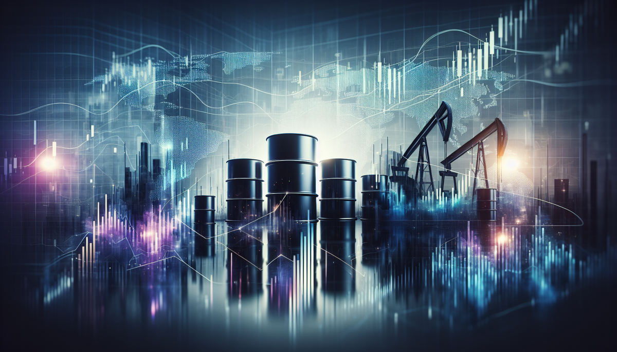 S&P 500’s Oil Dilemma: Can Equities Survive the $150 Crude Threat and Fed’s Tightrope?