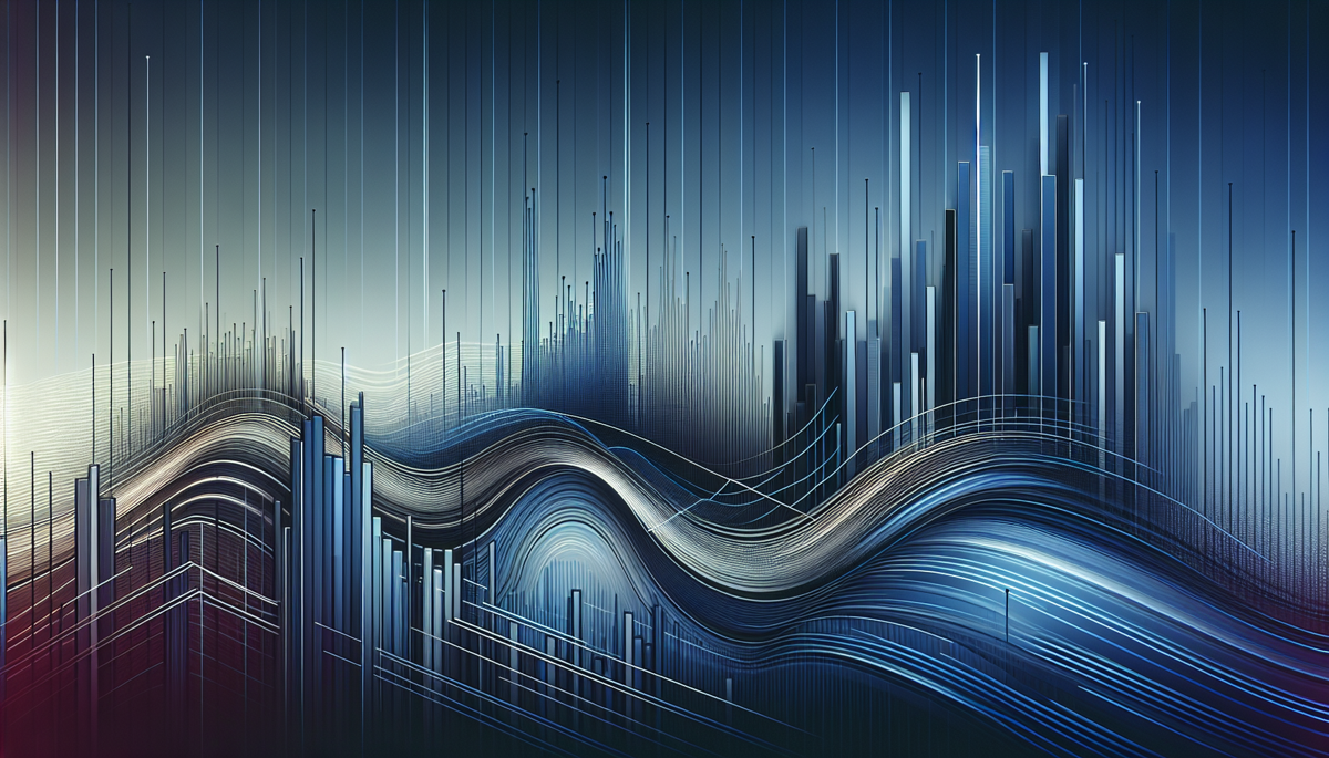 S&P 500’s Range-Bound Riddle: Why the Index Refuses to Break—And What’s Next for Volatility