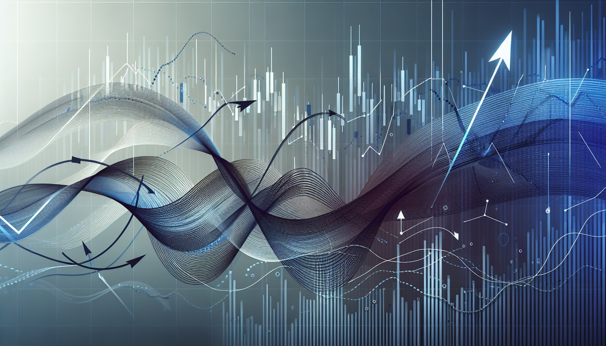 S&P 500’s Rangebound Grind: Why Bulls and Bears Are Both Getting Squeezed in the Volatility Trap