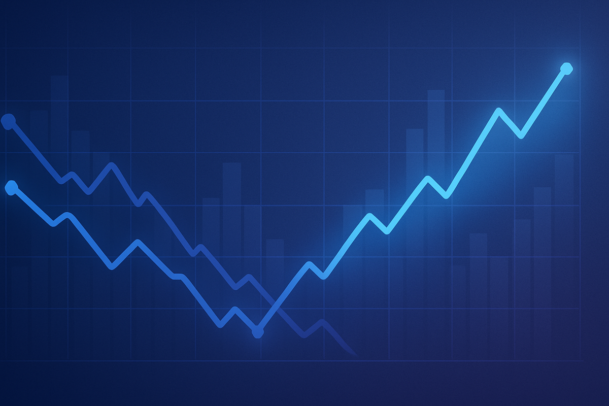 S&P 500’s Record Plateau: Is Wall Street Running Out of Buyers or Just Catching Its Breath?
