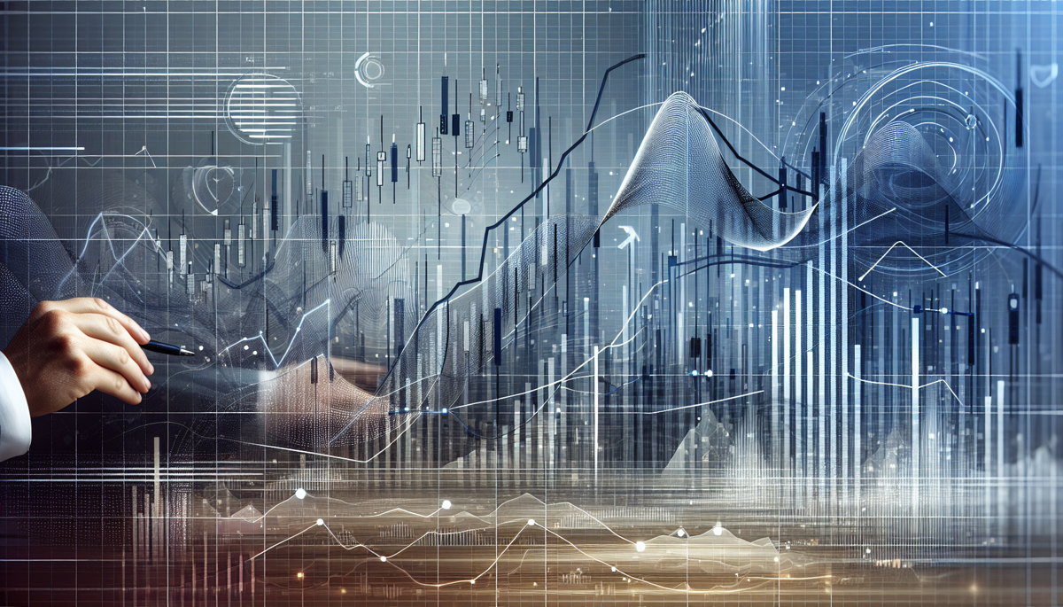 S&P 500’s Relentless Bid: Why Wall Street’s Ceasefire Rally Might Be Built on Sand