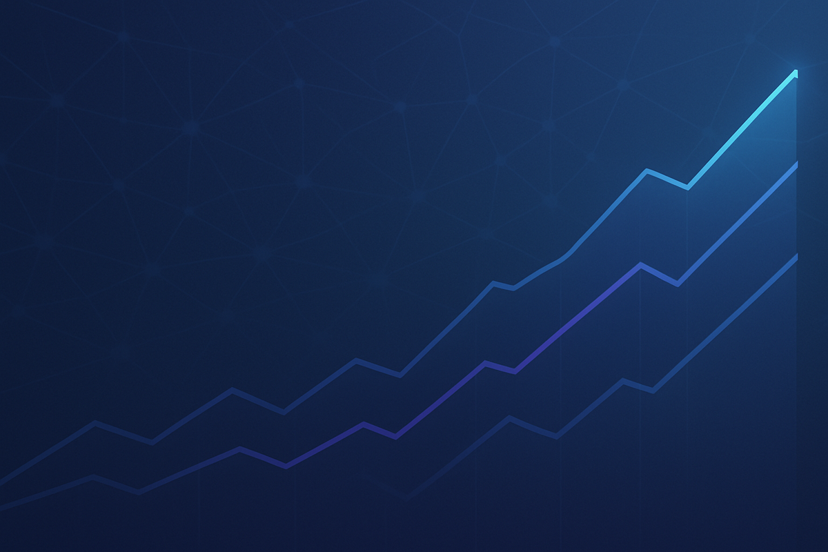 S&P 500’s Relentless Climb: Market Top Warnings, AI Fatigue, and the Anatomy of a Late-Cycle Rally