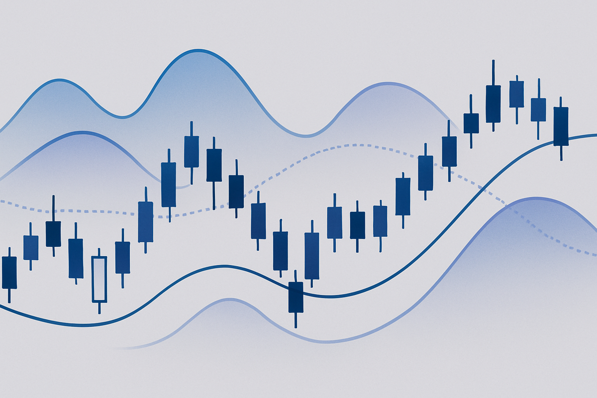 S&P 500’s Relentless Drift: Why Flat Markets Are the Ultimate Head Fake for Active Traders