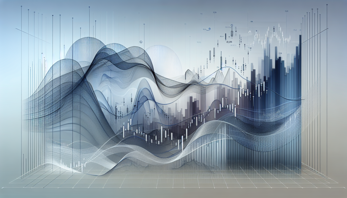 S&P 500’s Relentless Grind: Is the Index’s 6,900 Plateau a Ticking Time Bomb for Bulls?