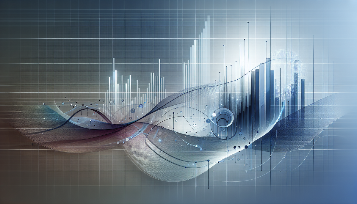 S&P 500’s Relentless Grind: Why Flat Markets Are the Real Test for Modern Traders