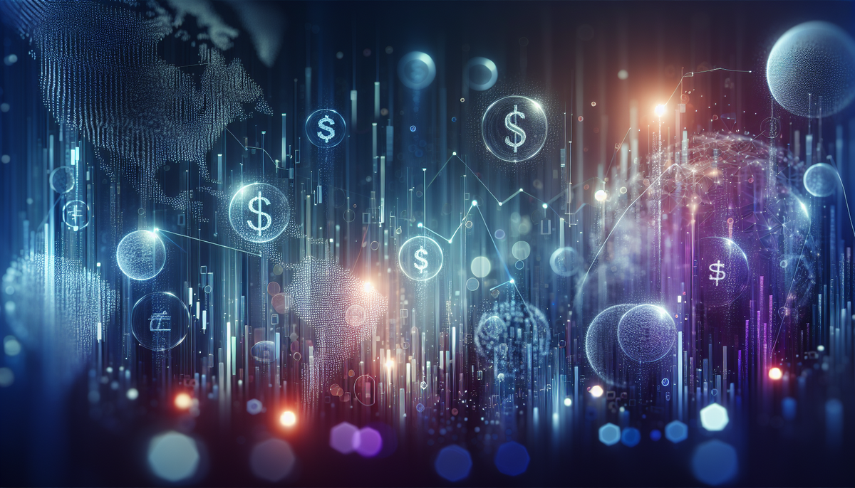 S&P 500’s Relentless Grind: Why Small Caps Are Still Dead Money and Liquidity Is the Real Risk