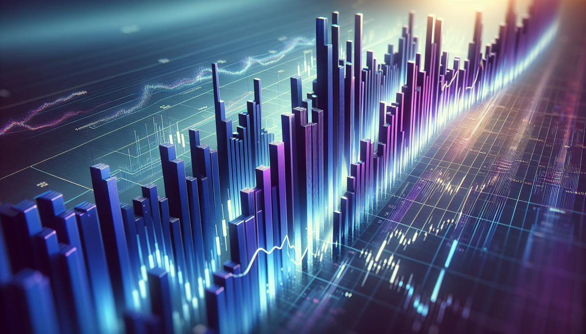 S&P 500’s Relentless Rally: Has the Index Become Too Big to Fail or Is Complacency Creeping In?