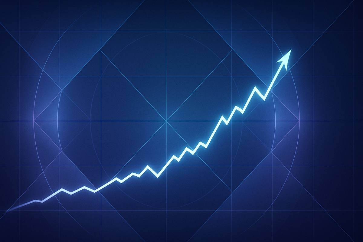 S&P 500’s Relentless Rally Masks Bubble Fears as Valuations Hit Historic Extremes