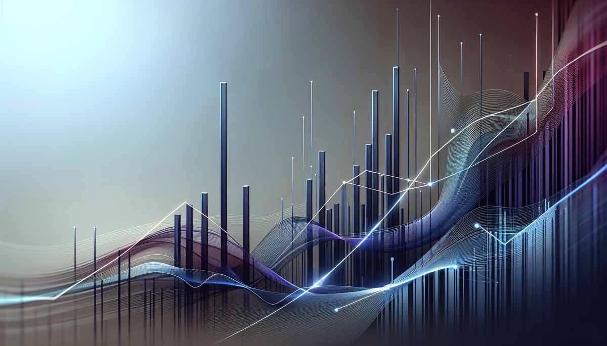 S&P 500’s Relentless Slide: Why This Correction Isn’t Just About Oil or Tech