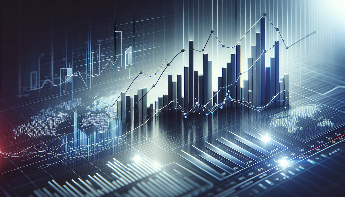 S&P 500’s Relentless Slide: Why Wall Street’s Defensive Playbook Is Failing in 2026